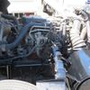 isuzu forward 2007 -ISUZU--Forward FRR34L4--7011072---ISUZU--Forward FRR34L4--7011072- image 9