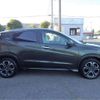 honda vezel 2014 -HONDA 【鈴鹿 300ﾀ7922】--VEZEL DAA-RU3--RU3-1019766---HONDA 【鈴鹿 300ﾀ7922】--VEZEL DAA-RU3--RU3-1019766- image 17