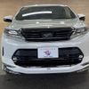 toyota harrier 2020 -TOYOTA--Harrier DBA-ZSU60W--ZSU60-0193762---TOYOTA--Harrier DBA-ZSU60W--ZSU60-0193762- image 17