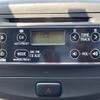 daihatsu mira-e-s 2013 CFJ1569756 image 2