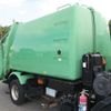 isuzu forward 2017 CFJ0042396 image 7
