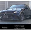 mercedes-benz c-class 2023 CFJ1513865 image 1