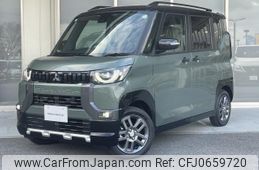 mitsubishi delica 2024 quick_quick_4AA-B38A_B38A-0601050