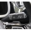 volkswagen the-beetle 2020 quick_quick_ABA-16CPL_WVWZZZ16ZKM719168 image 13