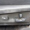subaru legacy-touring-wagon 2010 CFJ1493160 image 14