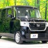 honda n-box 2019 -HONDA--N BOX DBA-JF3--JF3-1230757---HONDA--N BOX DBA-JF3--JF3-1230757- image 17