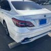 toyota crown 2019 CFJ1800113 image 8