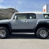 toyota fj-cruiser 2013 -TOYOTA--FJ Curiser CBA-GSJ15W--GSJ15-0122908---TOYOTA--FJ Curiser CBA-GSJ15W--GSJ15-0122908- image 11