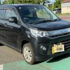 suzuki wagon-r-stingray 2015 GOO_JP_700090373030250720003 image 6