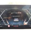 bmw x5 2024 -BMW--BMW X5 3CA-12EV30A--WBA22EV0209V18810---BMW--BMW X5 3CA-12EV30A--WBA22EV0209V18810- image 14