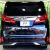 toyota alphard 2021 -TOYOTA--Alphard 3BA-AGH30W--AGH30-0400007---TOYOTA--Alphard 3BA-AGH30W--AGH30-0400007- image 17