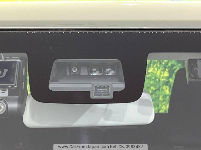 suzuki jimny 2019 -SUZUKI--Jimny 3BA-JB64W--JB64W-138705---SUZUKI--Jimny 3BA-JB64W--JB64W-138705- image 2