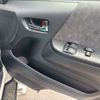 toyota hiace-wagon 2022 CFJ1868239 image 21