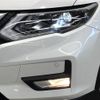 nissan x-trail 2018 -NISSAN--X-Trail DAA-HT32--HT32-154689---NISSAN--X-Trail DAA-HT32--HT32-154689- image 13