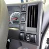 isuzu forward 2019 GOO_NET_EXCHANGE_1230336A30250513W002 image 20