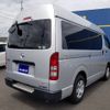 toyota hiace-van 2015 -TOYOTA--Hiace Van TRH200K--0216210---TOYOTA--Hiace Van TRH200K--0216210- image 18