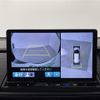 honda odyssey 2023 CFJ1679188 image 22