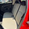 mitsubishi mirage 2014 CFJ1686062 image 17