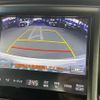 toyota crown 2018 CFJ1624774 image 8