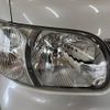 daihatsu tanto 2013 -DAIHATSU--Tanto DBA-L375S--L375S-0682726---DAIHATSU--Tanto DBA-L375S--L375S-0682726- image 30