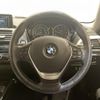 bmw 1-series 2016 -BMW--BMW 1 Series LDA-1S20--WBA1S52040V843255---BMW--BMW 1 Series LDA-1S20--WBA1S52040V843255- image 21
