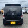 mazda az-wagon 2011 -MAZDA 【相模 581ｻ 451】--AZ Wagon DBA-MJ23S--MJ23S-861224---MAZDA 【相模 581ｻ 451】--AZ Wagon DBA-MJ23S--MJ23S-861224- image 23