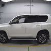 toyota land-cruiser-prado 2023 -TOYOTA--Land Cruiser Prado GDJ151W-0013121---TOYOTA--Land Cruiser Prado GDJ151W-0013121- image 5