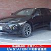 toyota crown-estate 2025 CFJ1520719 image 1