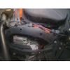 lexus nx 2014 -LEXUS--Lexus NX DAA-AYZ15--AYZ15-1002151---LEXUS--Lexus NX DAA-AYZ15--AYZ15-1002151- image 7