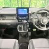 toyota sienta 2024 CFJ1665322 image 2