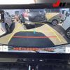 toyota corolla-touring-wagon 2023 CFJ1530427 image 5