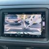 honda vezel 2019 -HONDA--VEZEL DBA-RU1--RU1-1320018---HONDA--VEZEL DBA-RU1--RU1-1320018- image 22