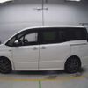 toyota voxy 2016 -TOYOTA--Voxy ZRR80W-0233730---TOYOTA--Voxy ZRR80W-0233730- image 5