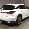 lexus rx 2020 -LEXUS 【姫路 346せ36】--Lexus RX GYL25W-0021421---LEXUS 【姫路 346せ36】--Lexus RX GYL25W-0021421- image 2