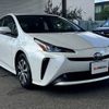 toyota prius 2022 -TOYOTA--Prius 6AA-ZVW51--ZVW51-6233739---TOYOTA--Prius 6AA-ZVW51--ZVW51-6233739- image 10