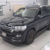 toyota land-cruiser-wagon 2019 CFJ1522562 image 1