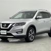 nissan x-trail 2017 -NISSAN--X-Trail DBA-NT32--NT32-080394---NISSAN--X-Trail DBA-NT32--NT32-080394- image 16