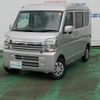 suzuki every 2025 CFJ1570362 image 1