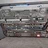 toyota land-cruiser-prado 2018 23121306 image 16