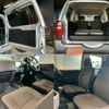 mitsubishi pajero-mini 2012 quick_quick_ABA-H53A_H53A-1002034 image 5