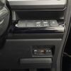 honda stepwagon 2011 -HONDA--Stepwgn DBA-RK5--RK5-1204684---HONDA--Stepwgn DBA-RK5--RK5-1204684- image 23