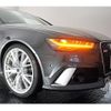 audi rs6-avant 2017 quick_quick_ABA-4GCWUS_WUAZZZ4G1HN903929 image 17