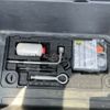 honda shuttle 2018 sas-2844-A image 40
