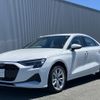 audi a3 2024 CFJ1680723 image 1