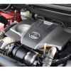 lexus nx 2015 -LEXUS--Lexus NX DBA-AGZ10--AGZ10-1007336---LEXUS--Lexus NX DBA-AGZ10--AGZ10-1007336- image 23