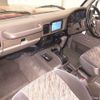 toyota land-cruiser-prado 1995 -TOYOTA--Land Cruiser Prado KZJ78W-0028596---TOYOTA--Land Cruiser Prado KZJ78W-0028596- image 5