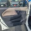 suzuki wagon-r 2012 -SUZUKI 【岩手 583ｸ 877】--Wagon R DBA-MH34S--MH34S-140457---SUZUKI 【岩手 583ｸ 877】--Wagon R DBA-MH34S--MH34S-140457- image 6