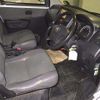 toyota liteace-van 2016 -TOYOTA--Liteace VAN S402M-0061424---TOYOTA--Liteace VAN S402M-0061424- image 6