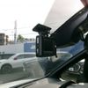 toyota voxy 2020 CFJ1850984 image 22