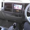 isuzu forward 2014 CFJ1753136 image 15